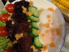 -红门金汤·港式火锅(英皇集团中心店)