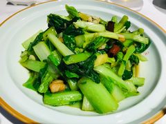 -到家尝北京菜(西坝河店)