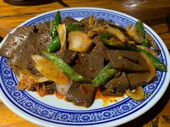 -淳澄水盆羊肉