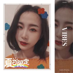 -大麦微针植发全国连锁