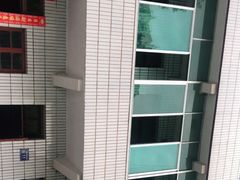 -金阳餐厅(G210国道店)