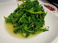 -尘香•传统川菜(创汇首座店)