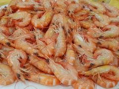 -骑龙海鲜酒家