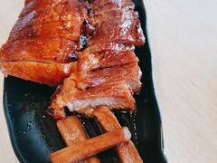 -太兴餐厅(小径湾店)
