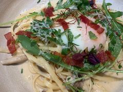 -卡朋厨房(289艺术园区店)