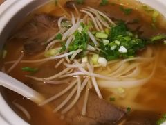 -米纸越南小馆(金鹰世界店)