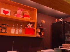 -TAIWAN·潭子茶屋
