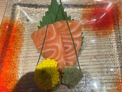 -本源食集 日式烧肉·炉端烧(东海缤纷店)