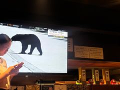 -九州酒场ひこぞう(1号店)