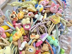 -西北轻工批发市场
