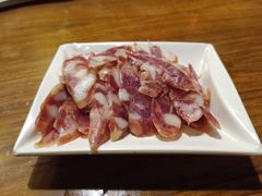 -傣妹火锅(徐泾店)