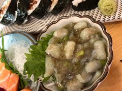 -村上一屋(望京店)