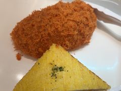 -味多美蛋糕(霍营地铁店)