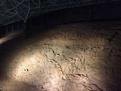 -世界恐龙谷景区