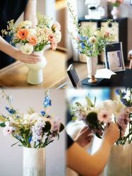 点击看大图 -栖SPA·ONDA ·美芙炫·海菲秀科技美肤中心