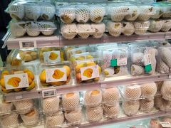 -盒马鲜生(大成店)