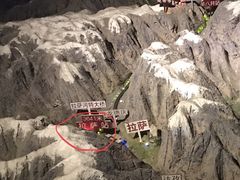 -中国铁道博物馆(正阳门馆)