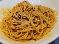 -红辣椒·川菜·火锅(大洋中心店)