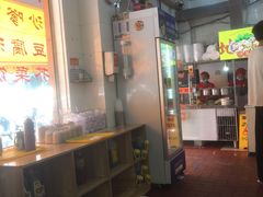 -津品味小吃(大学湾店)