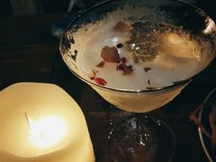 -凡人&庄阿姨的辣(万寿亭店)