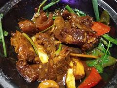 -上下九广州菜馆(锦业路店)