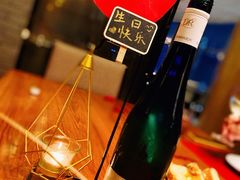 德國雷司令白葡萄酒-圣丰索菲特·法国餐厅