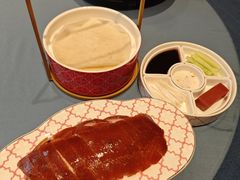 -宴周康·精致江浙菜(周浦店)