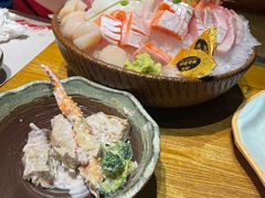 -耕海蟹将军(万象城店)