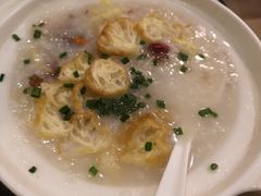 -卓粤拉肠(红庙店)