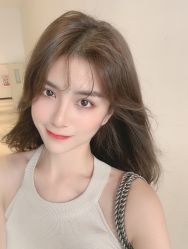 -IDESIGN艾迪赛 美学