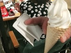 -喝丢一只鞋海鲜烧烤·海肠捞饭(东关街店)
