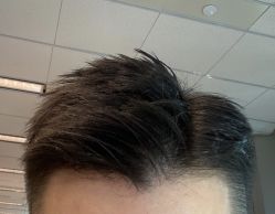 -艾美A·M Hair Salon
