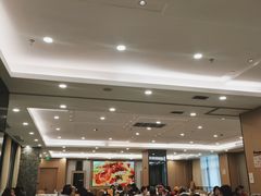-金时代顺风大酒店(临港百联店)
