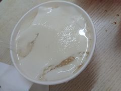 -丽华早点(大成路店)