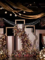 -红丝高端婚礼中心(旗舰店)