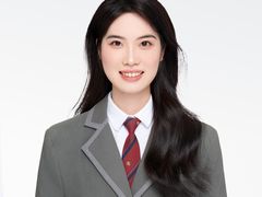 -海马体照相馆(厦门SM城市广场店)