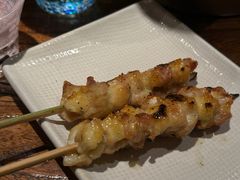 -Fukumimi·美醉堂 居酒屋(金尚店)