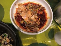 -辛香汇(飞洲店)