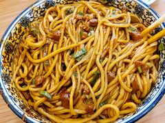 -有礼有面(知春路店)