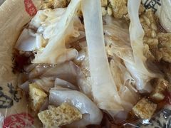 -八分场凉皮老店(正宗)