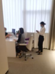 -Yestar艺星医疗美容医院