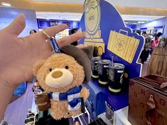 -天河城购物中心