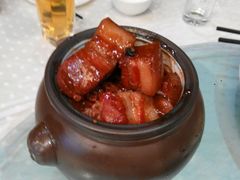 -峨嵋酒家(地安门店)