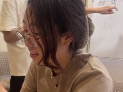 -剧狐剧本杀(徐汇1号店)