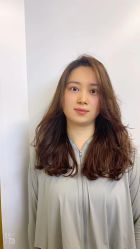 -镁连社·美联社