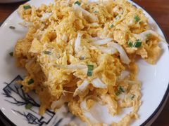 -美味之家·湖景农家乐(太湖东山店)