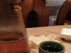 -耶里夏丽·新疆菜·28年喀什老馆(田林东路店)