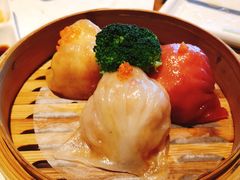 -安蒂娅美兰酒店