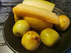 -骨之味·筒骨汤火锅(江头店)
