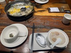 -临家闽南菜(大唐店)